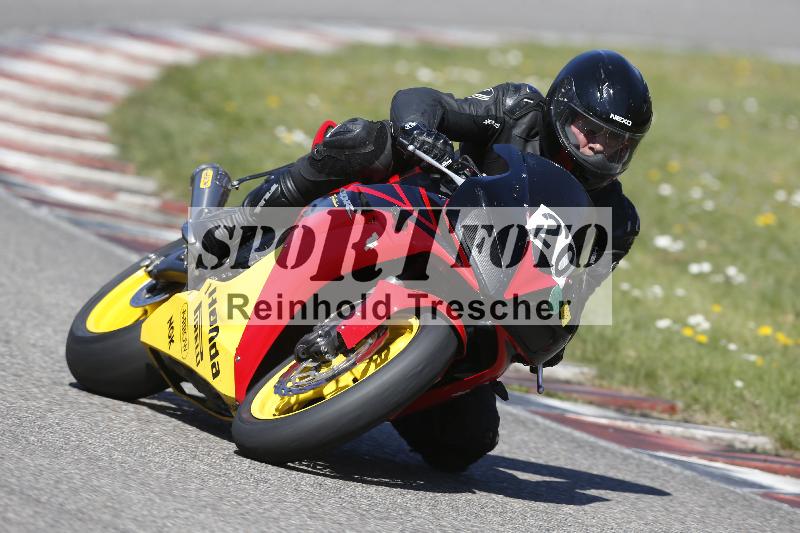 /Archiv-2025/03 04.04.2025 TZ Motorsport ADR/Gruppe gruen/20